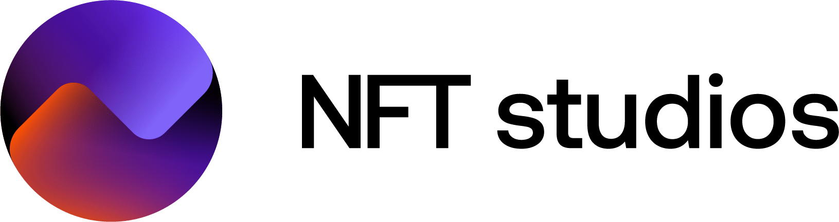 NFT Studios